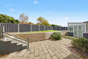 Brockwell Lane